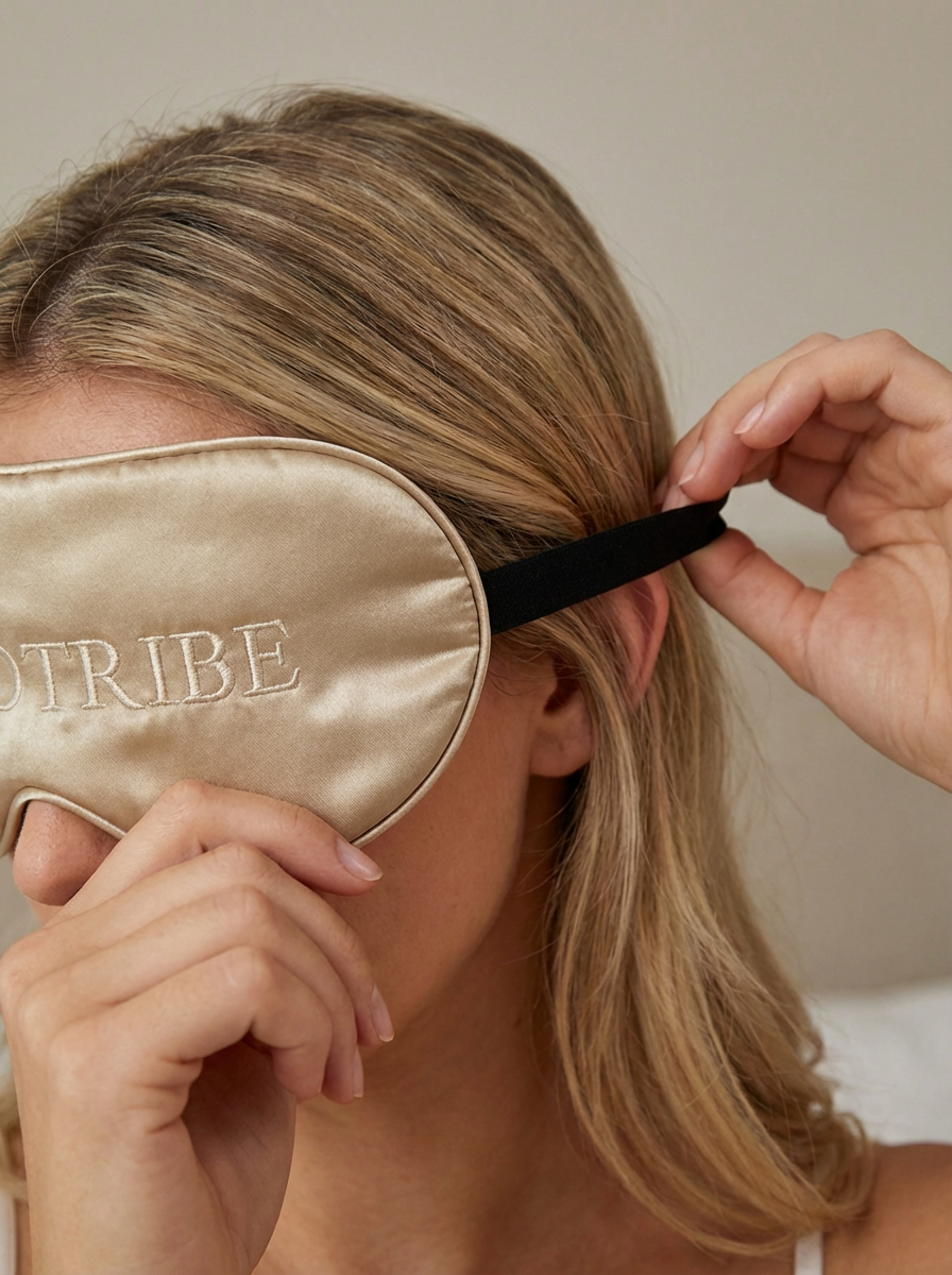 Caramel Dune