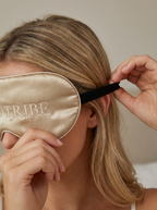 Caramel Dune